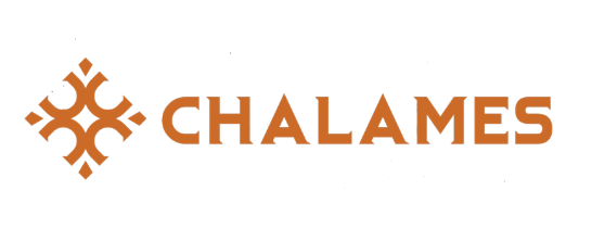 Công Ty TNHH Chalames